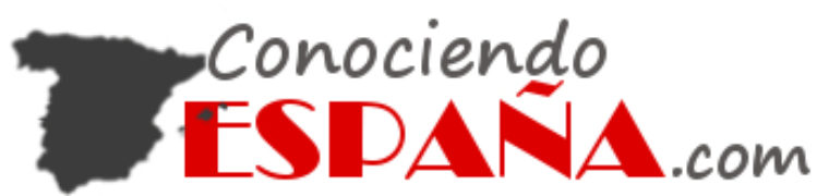 España – Guía de Viajes