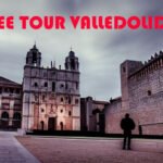 Los Mejores Free Tour en Valladolid